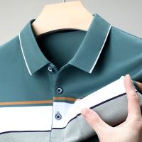 cms/erpbt/backend/web/uploads/erp/collection/images/Men Clothes/XINNIAO/EN0244289/img_b/EN0244289_img_b_4